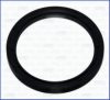 MERCE 0119970647 Shaft Seal, crankshaft
